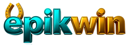 epikwin