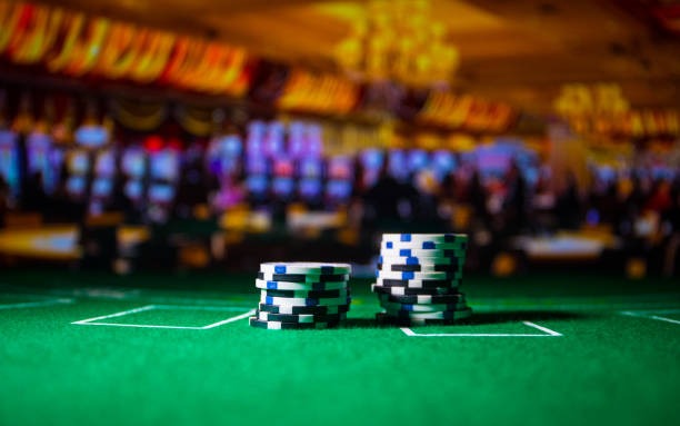 epikwin platform interface showing sportsbook markets and game categories