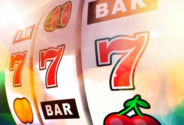 epikwin live dealer blackjack table with professional croupier