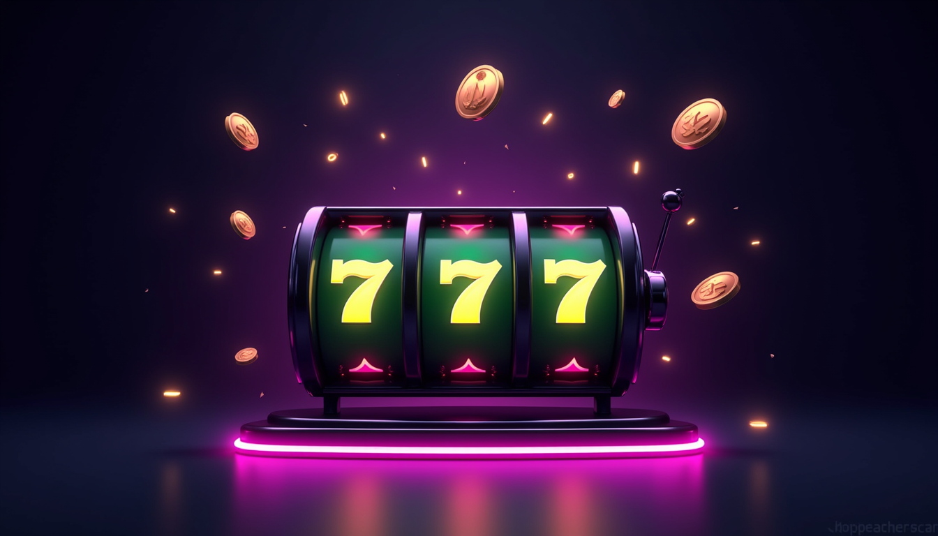 Super Sic Bo live dealer with three dice in transparent shaker and betting interface