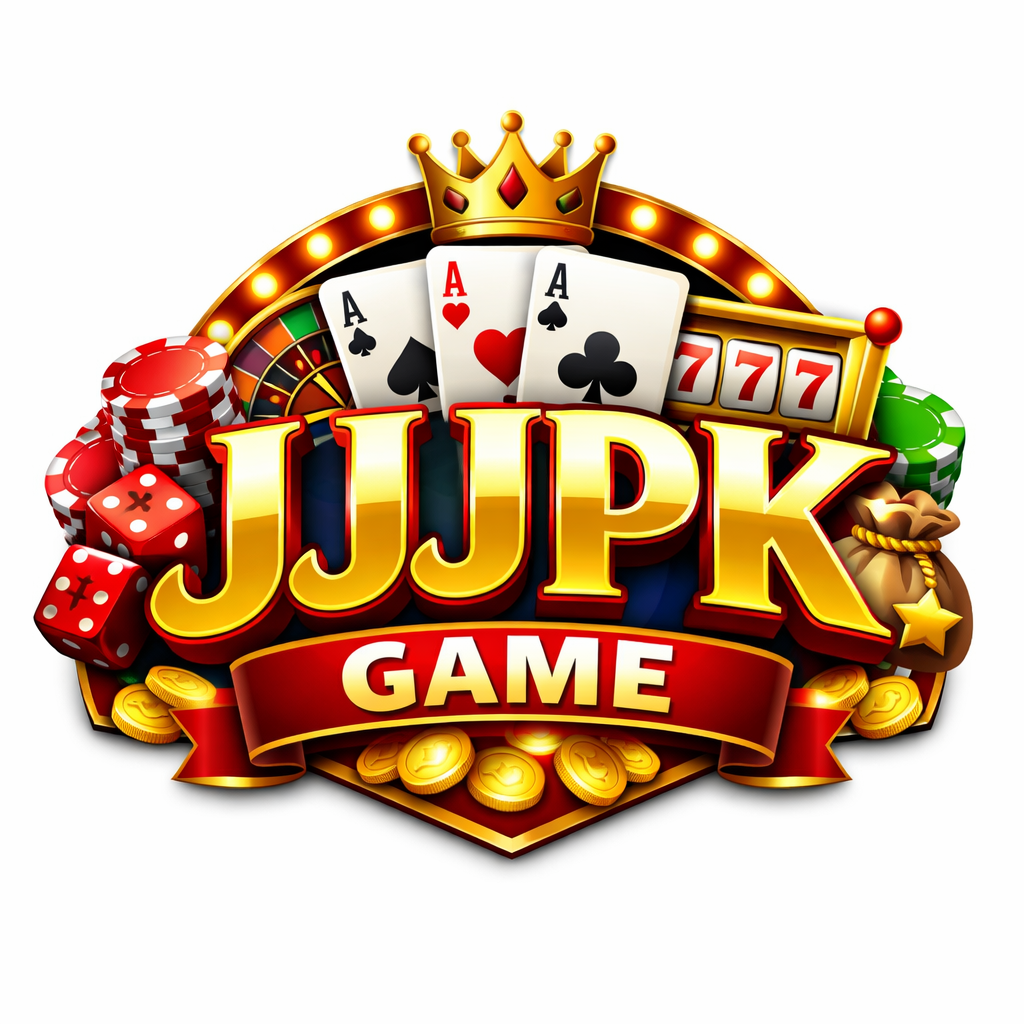 epikwin featured game showcase